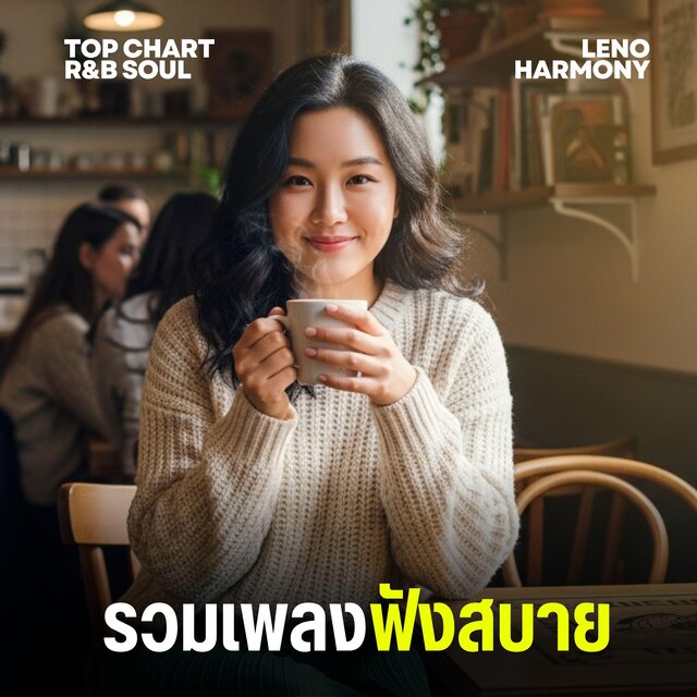 เงาที่ยังหายใจ