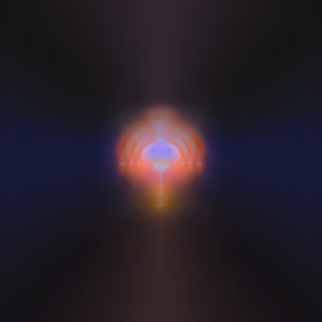 ABSTRACTION III