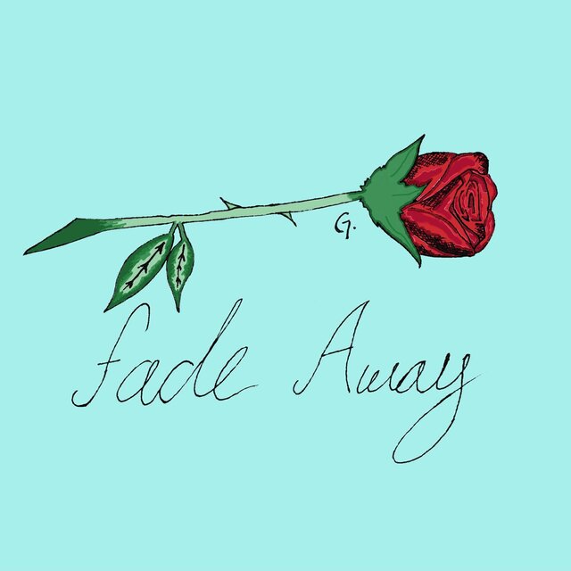 Fade Away