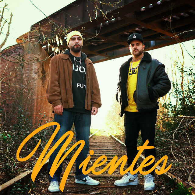 Mientes