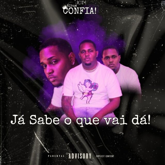 JSOQVD