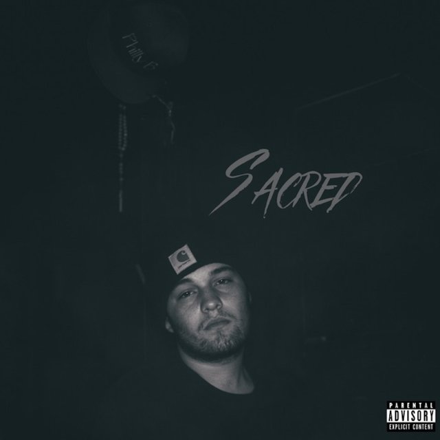Sacred