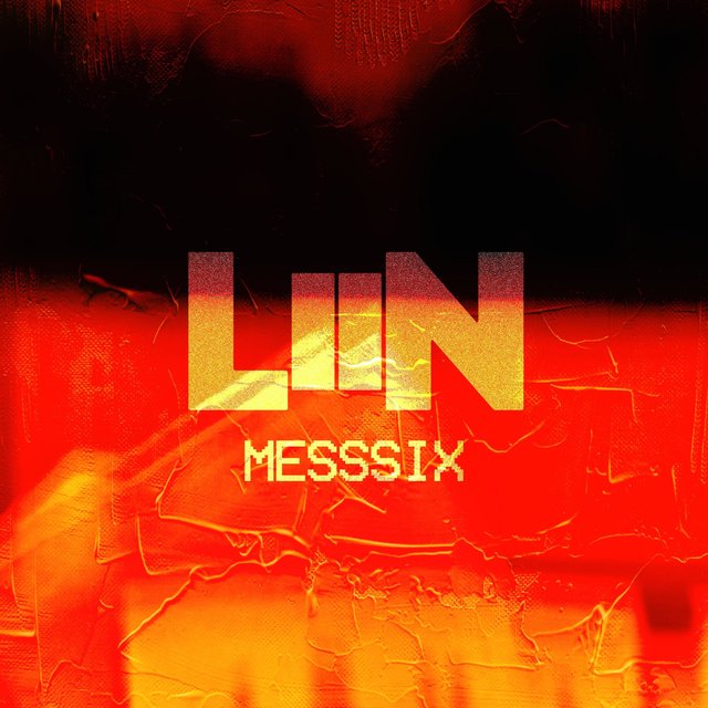 Messsix