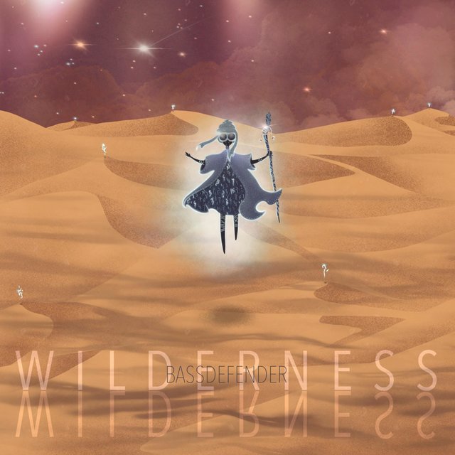Wilderness