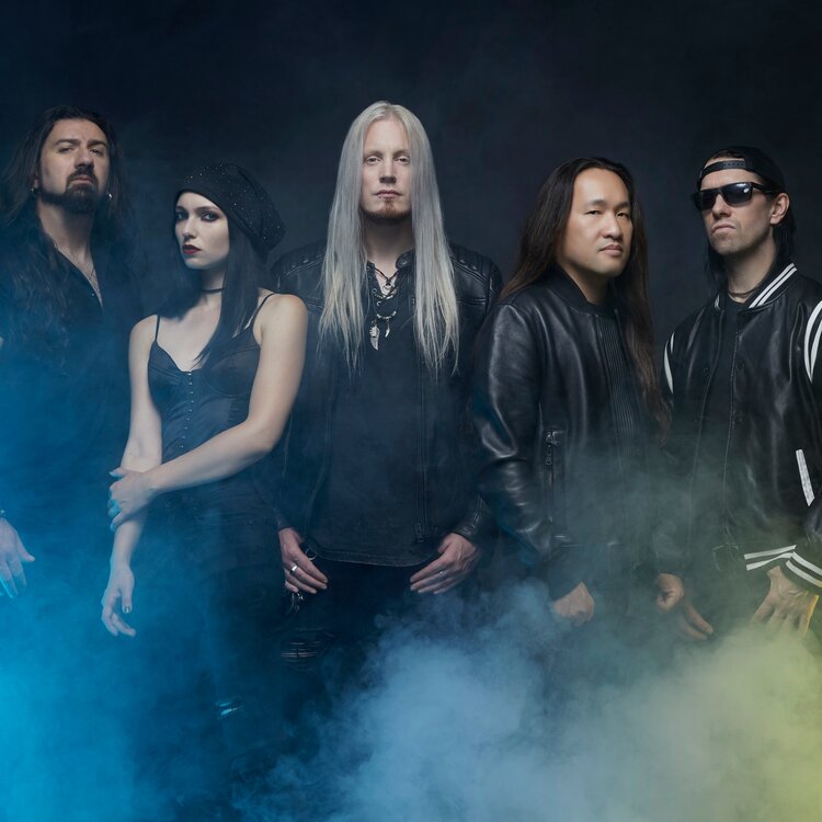 dragonforce through the fire and flames full version🚸 Descubra os benefícios e cuide bem após