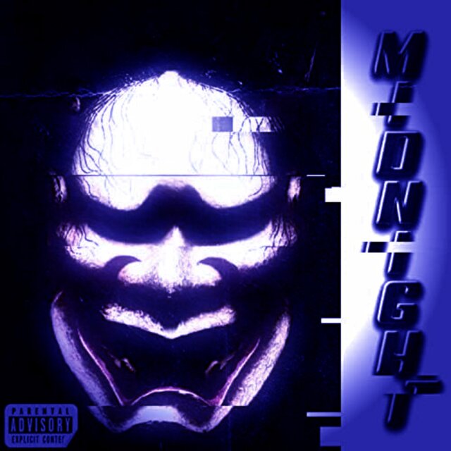 MIDNIGHT REMAKE (Remixes)