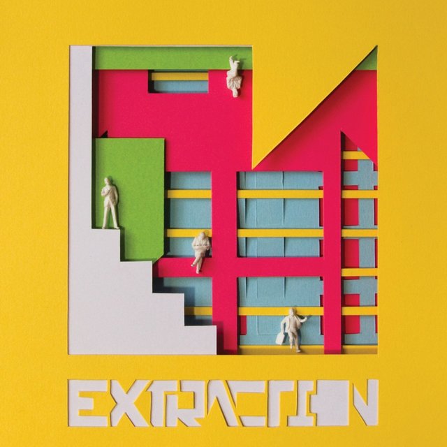 Extraction