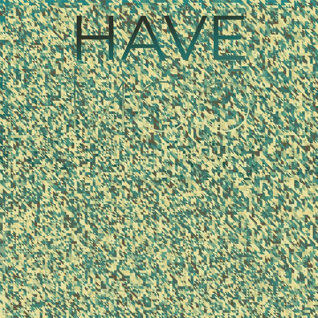 Have Moo