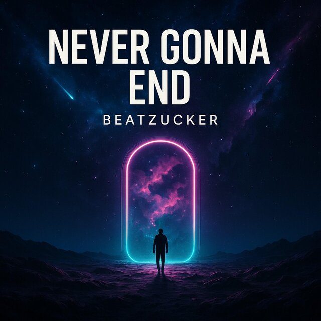Never gonna end