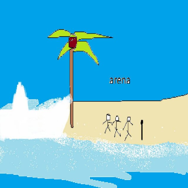 Arena