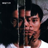 在身邊 (By My Side)