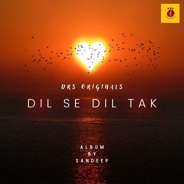 Dil Se Dil Tak