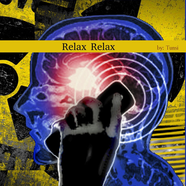 Relax Relax