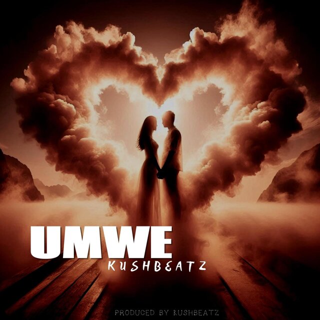 UMWE