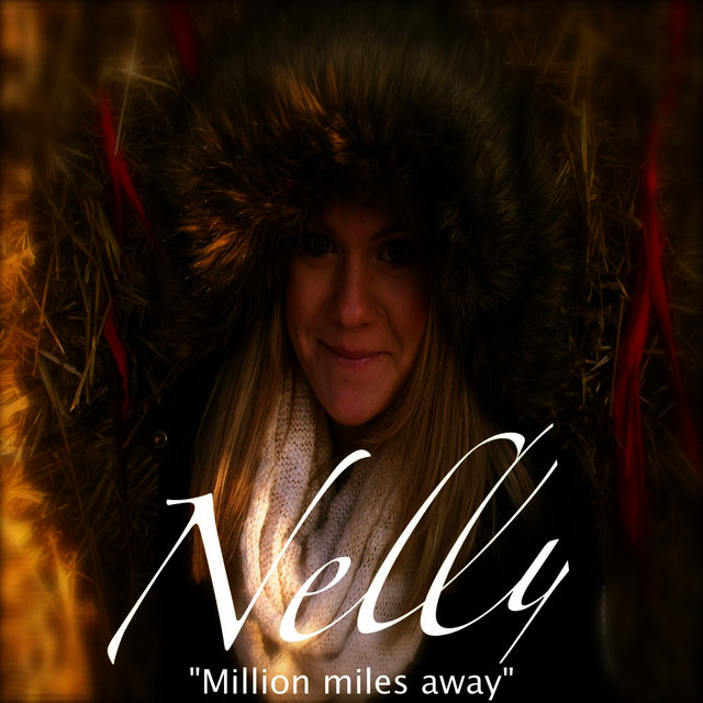 Million Miles Away