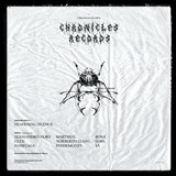 Suffocation By Society (Original Mix)