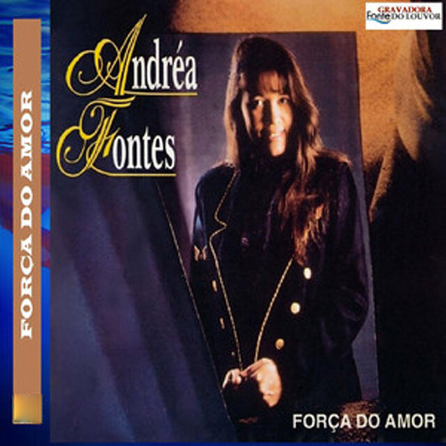Força do Amor