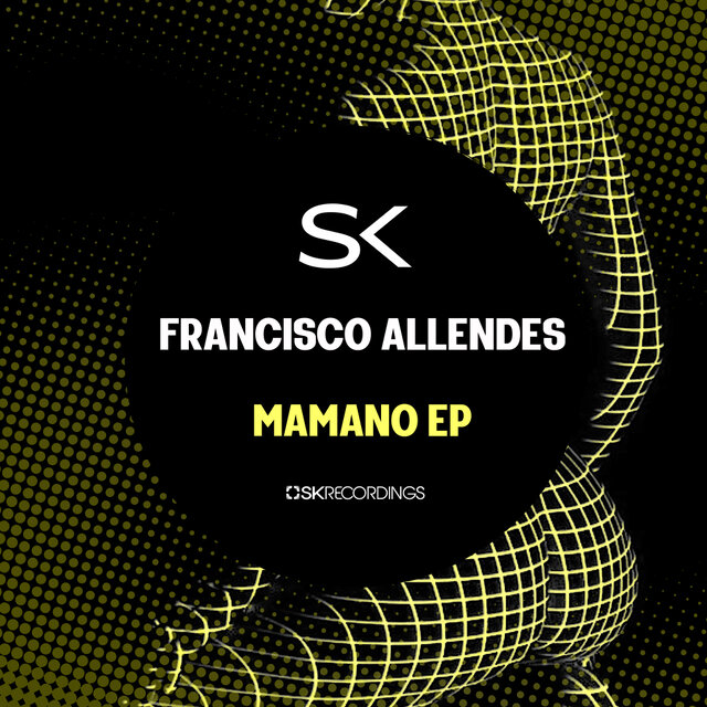 Mamano