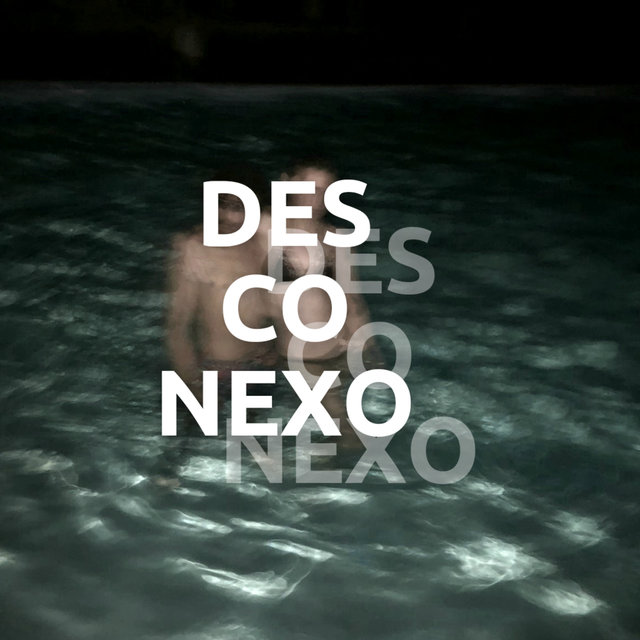 Desconexo