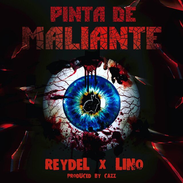 pinta de maliante