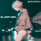 Sleep Girl