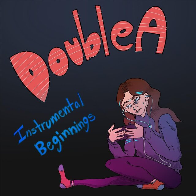 Instrumental Beginnings