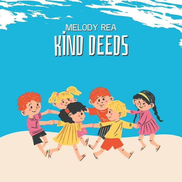 Kind Deeds