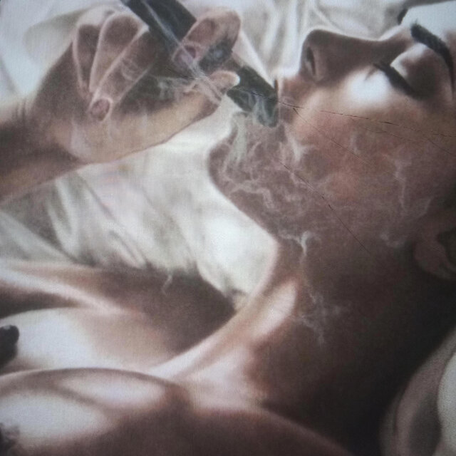 L8TE NITE SMOKE SESSION (12)
