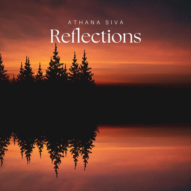 Reflections
