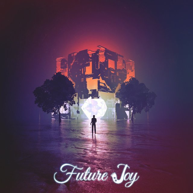 Future Joy