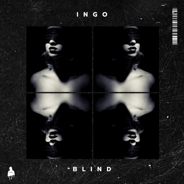 Blind