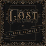 Lost