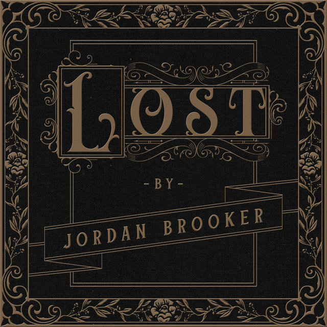 Lost