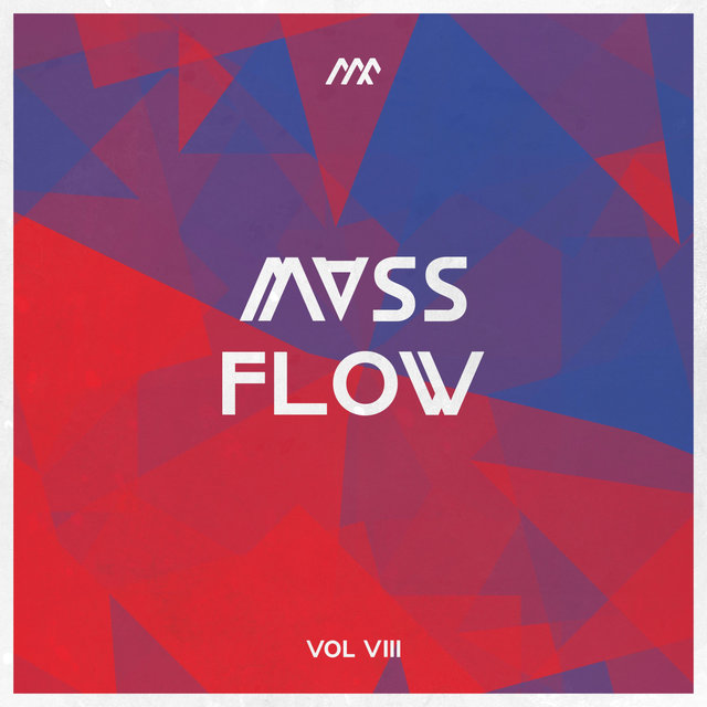 Mass Flow, Vol. VIII