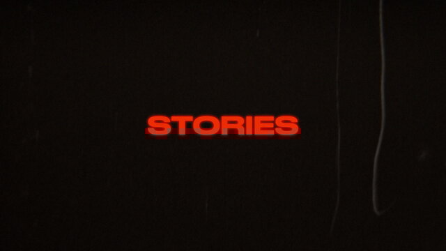 Stories
