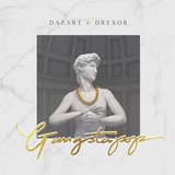Desole (feat. Crack Ignaz)