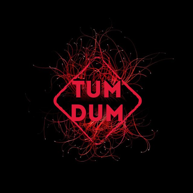 Tum Dum