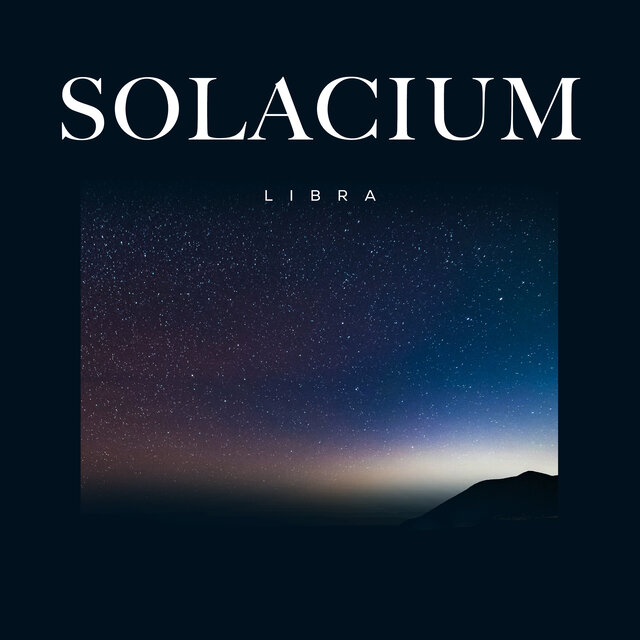 Libra