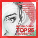 One More Time (Vocal Radio Beach Mix)