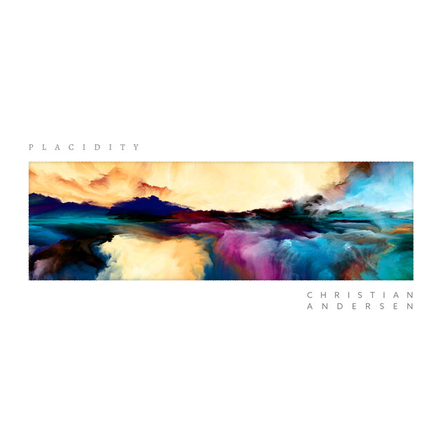 Placidity