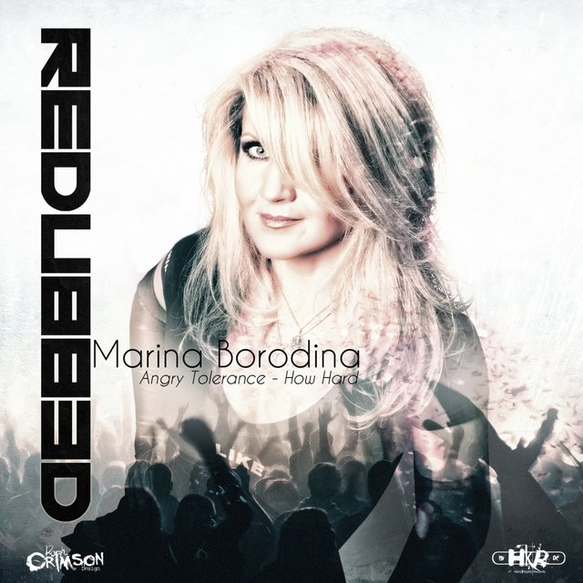 Redubbed