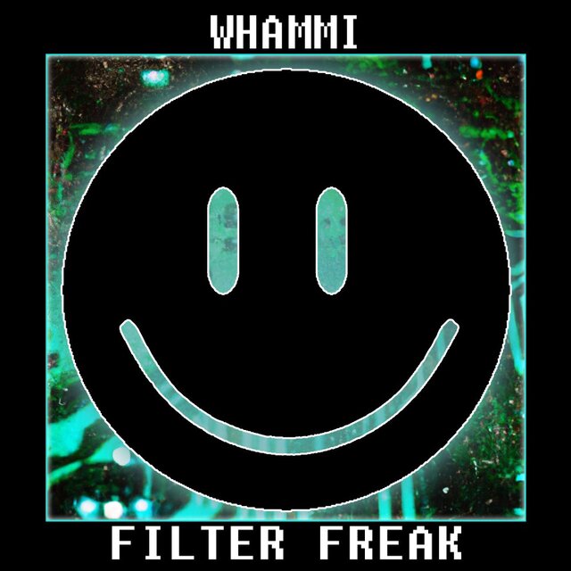 Filter Freak