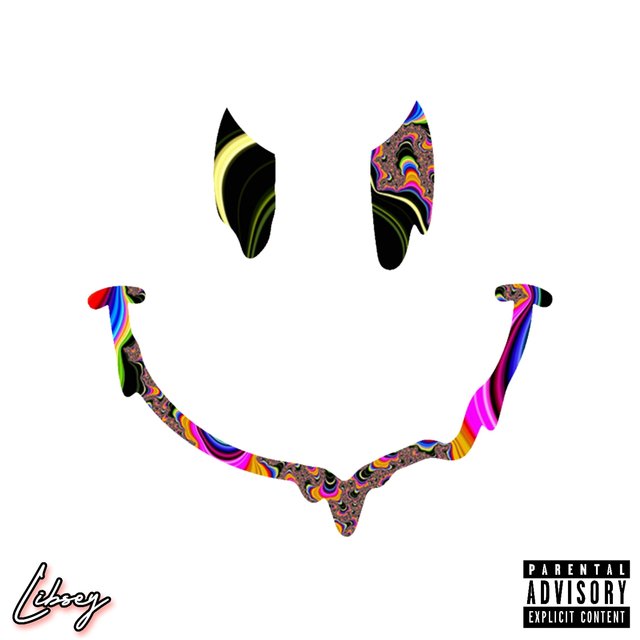 Trippie