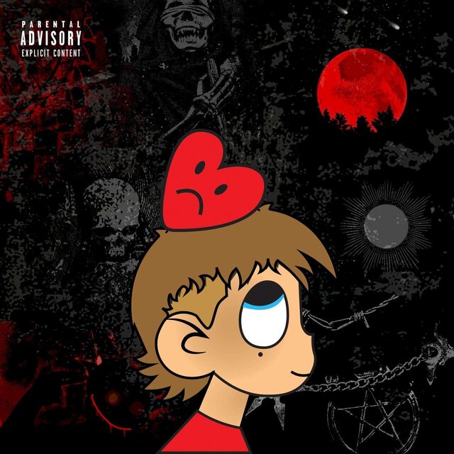 LVNE'S WRLD
