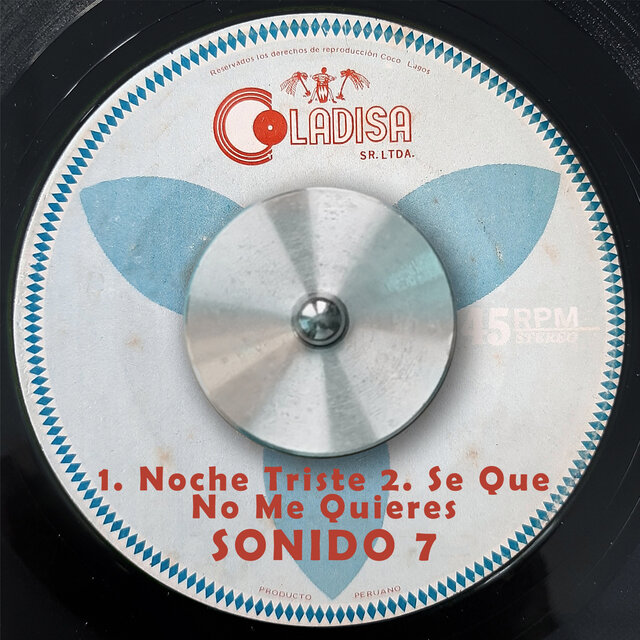 Noche Triste
