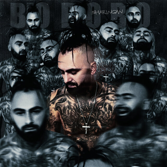 Bio