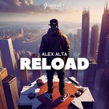 Reload