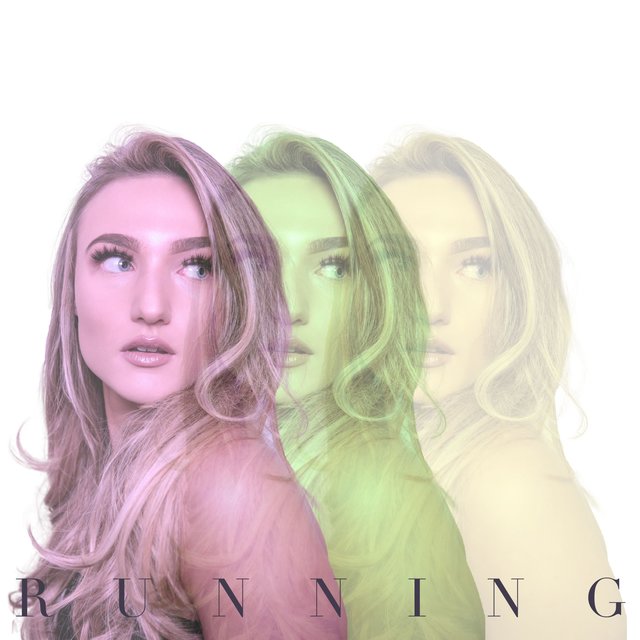 Running