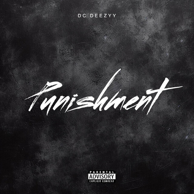 Punishment