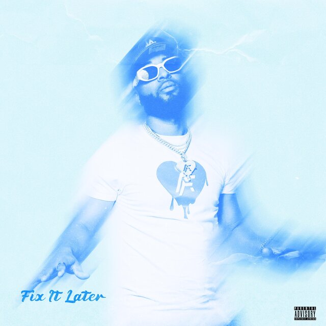 Fix It Later